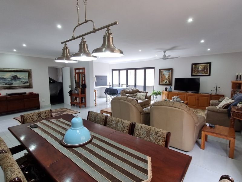 House For Sale in Magalieskruin - Photo 5