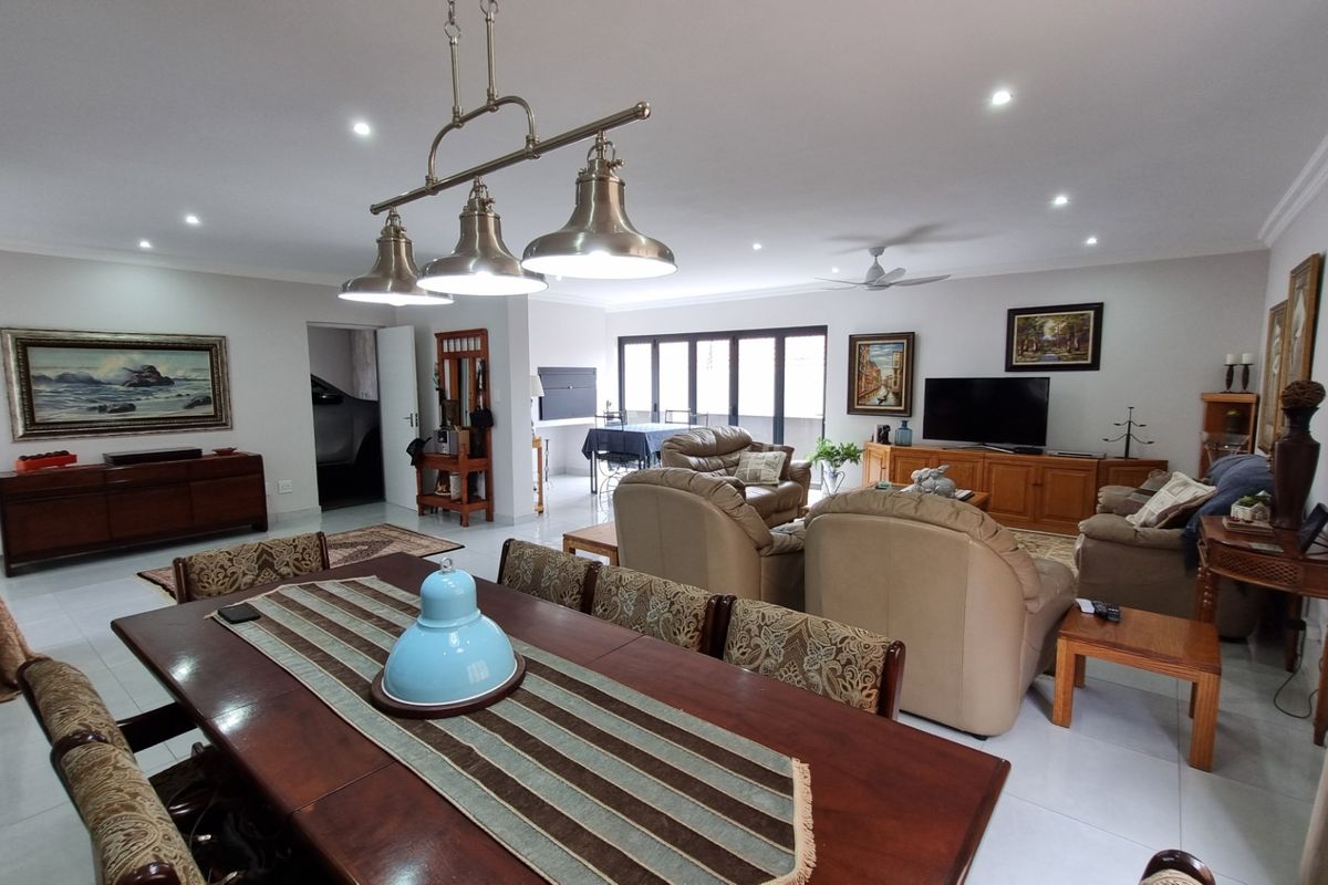 House For Sale in Magalieskruin - Photo 5