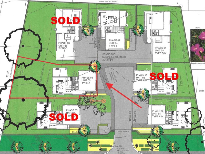 House For Sale in Magalieskruin - Photo 2