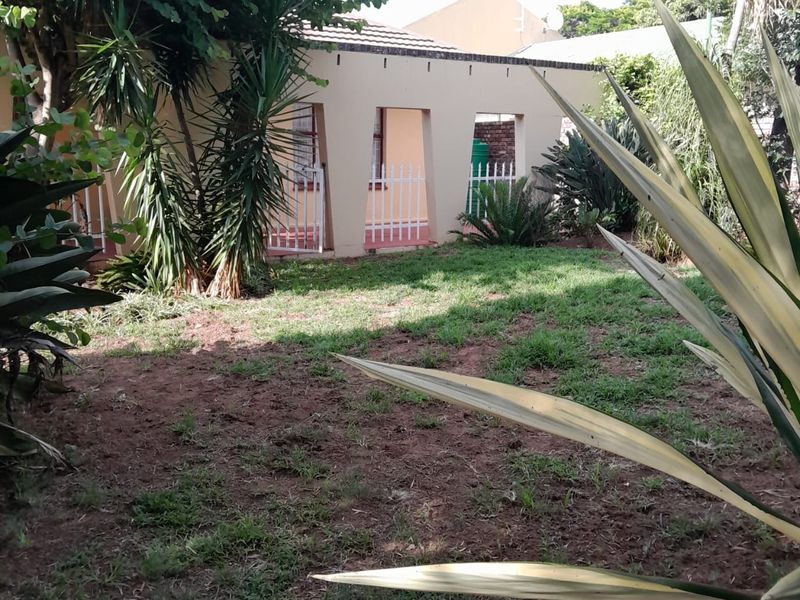 House For Sale in Polokwane Central - Photo 6