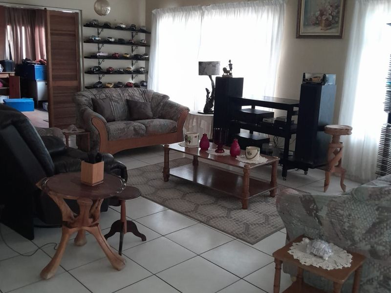 House For Sale in Polokwane Central - Photo 10