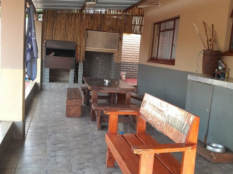 House For Sale in Polokwane Central - Photo 7