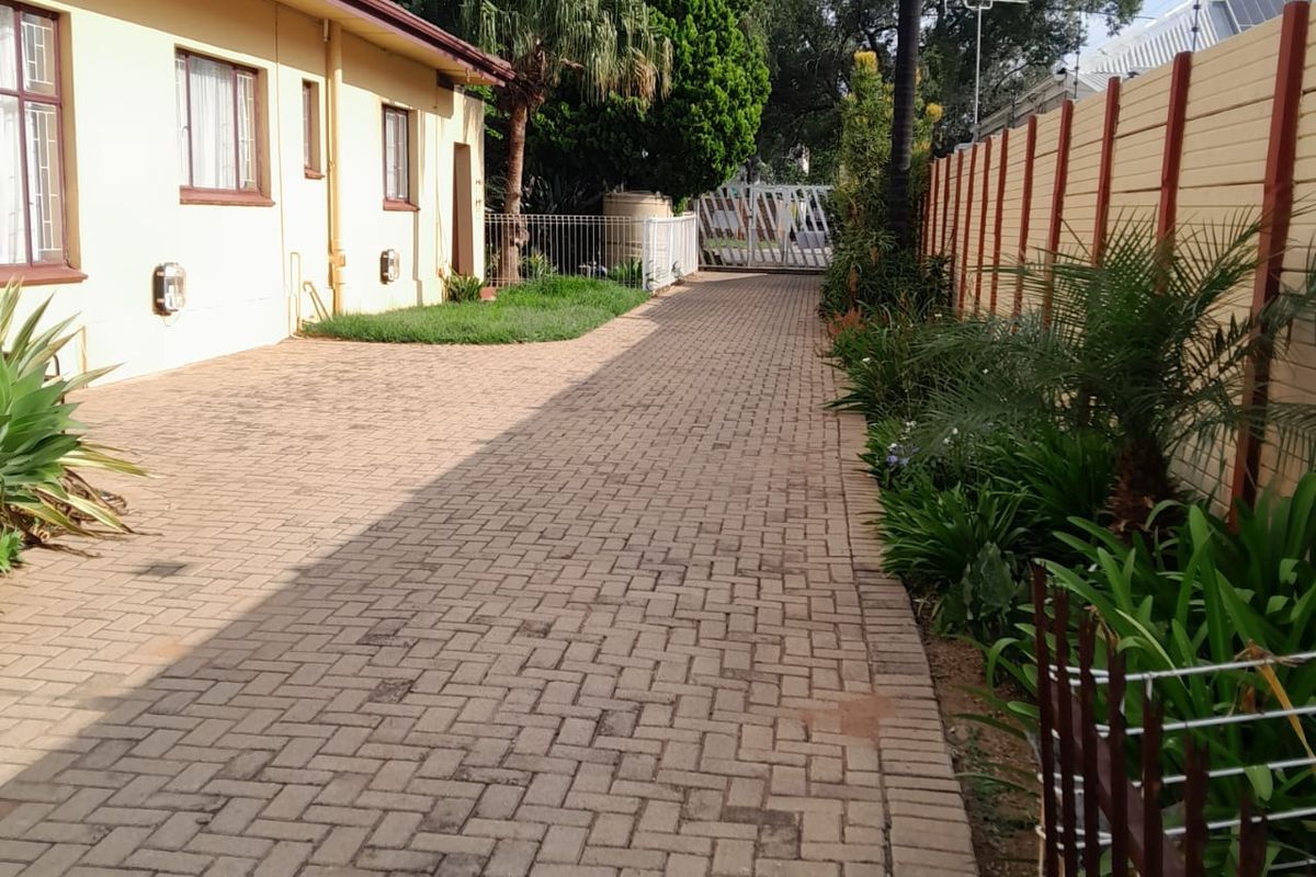 House For Sale in Polokwane Central - Photo 5