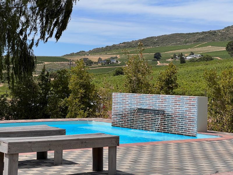 Farm For Sale in Stellenbosch Farms - Photo 10