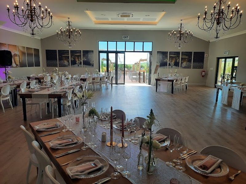 Farm For Sale in Stellenbosch Farms - Photo 7