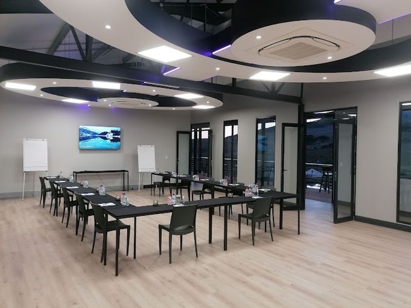 Farm For Sale in Stellenbosch Farms - Photo 6