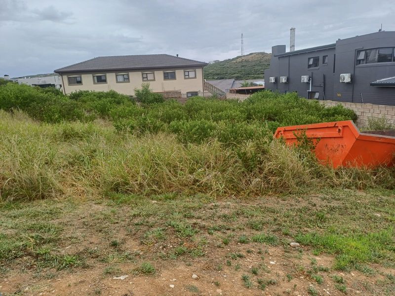 Vacant Land Residential For Sale in Island View - Photo 4