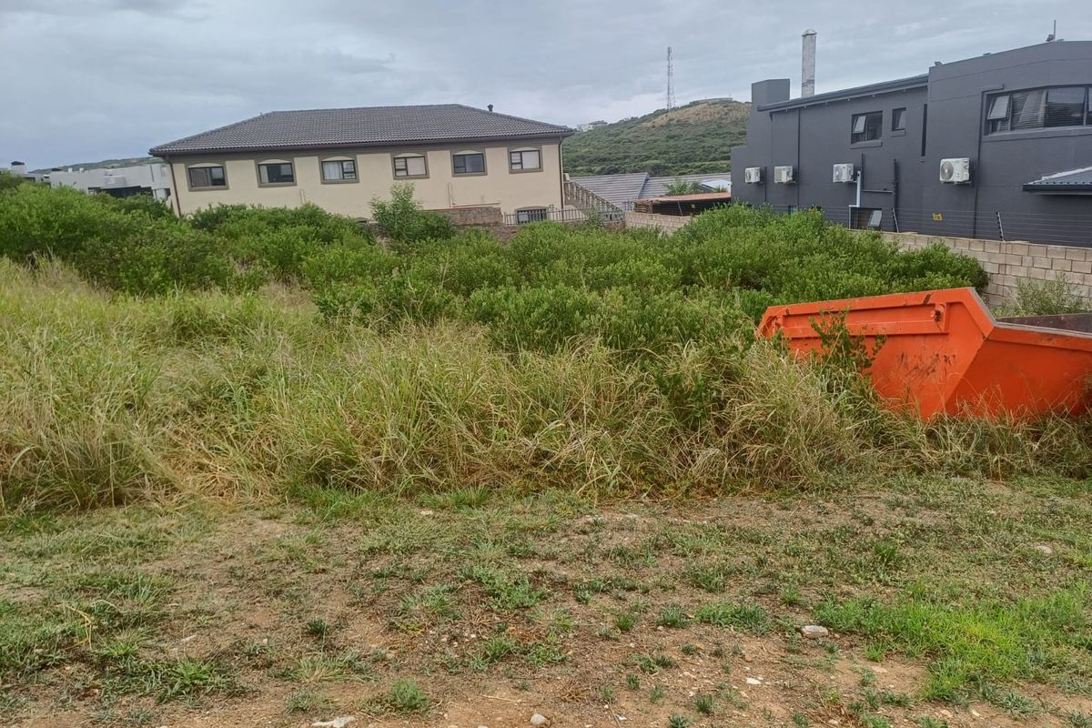 Vacant Land Residential For Sale in Island View - Photo 4