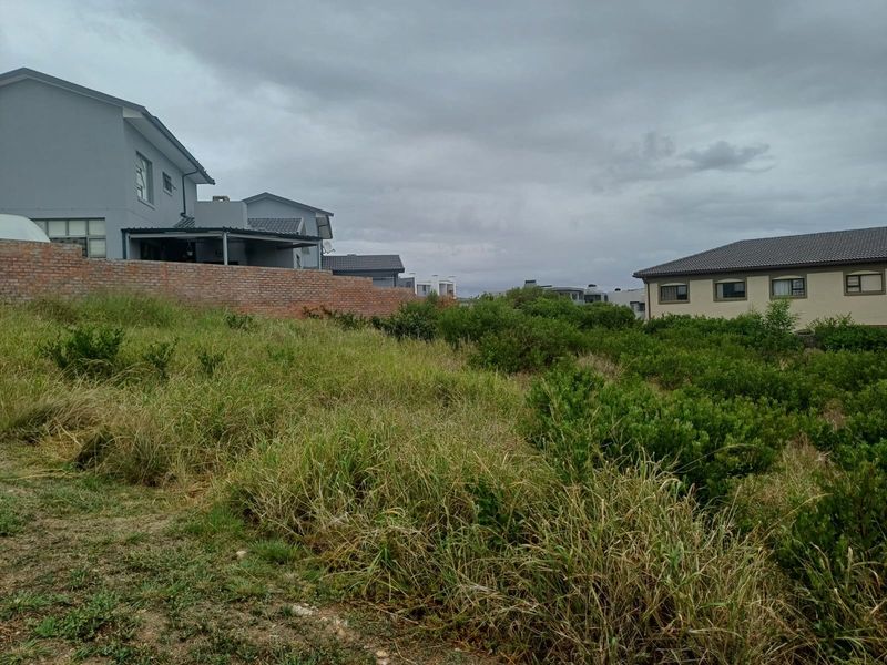 Vacant Land Residential For Sale in Island View - Photo 2