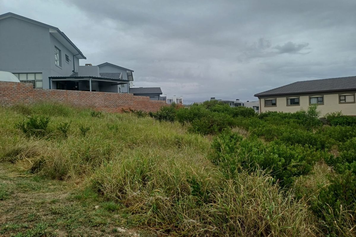 Vacant Land Residential For Sale in Island View - Photo 2