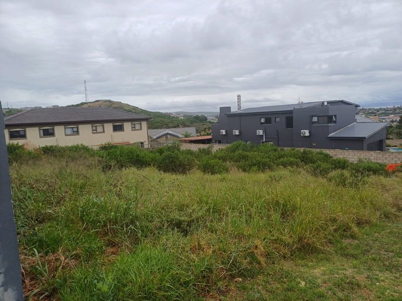 Vacant Land Residential For Sale in Island View - Photo 3