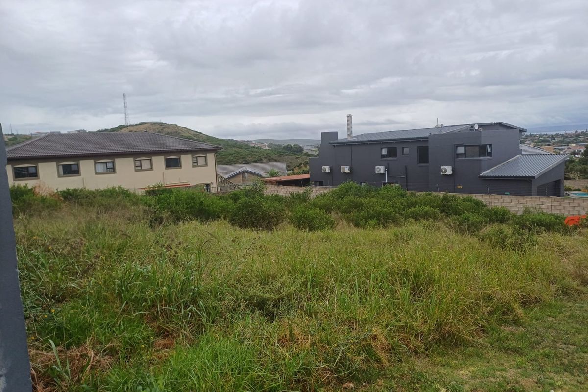 Vacant Land Residential For Sale in Island View - Photo 3