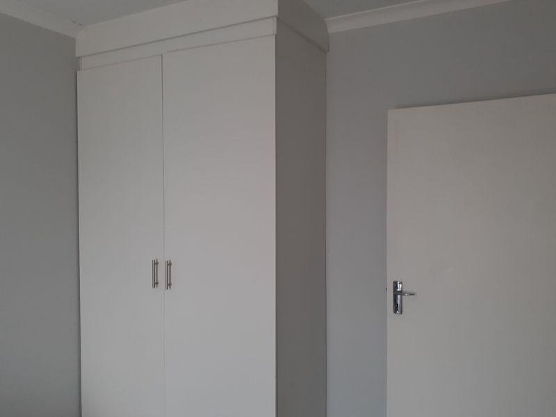 Apartment For Sale in Amberfield - Photo 10