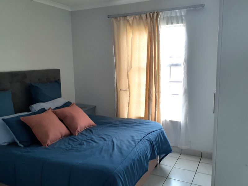 Apartment For Sale in Amberfield - Photo 9