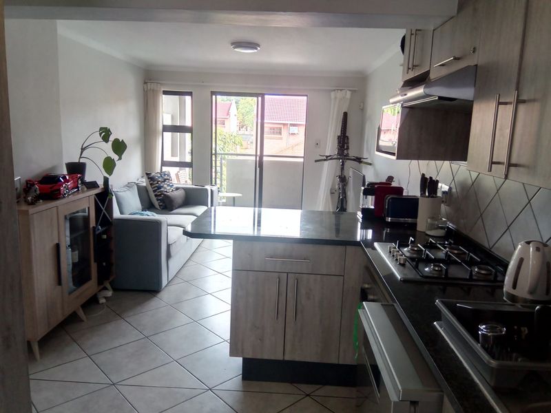 Apartment For Sale in Hatfield - Photo 3
