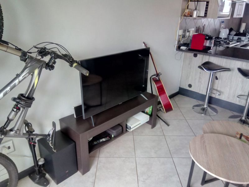 Apartment For Sale in Hatfield - Photo 6