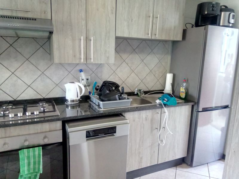 Apartment For Sale in Hatfield - Photo 8