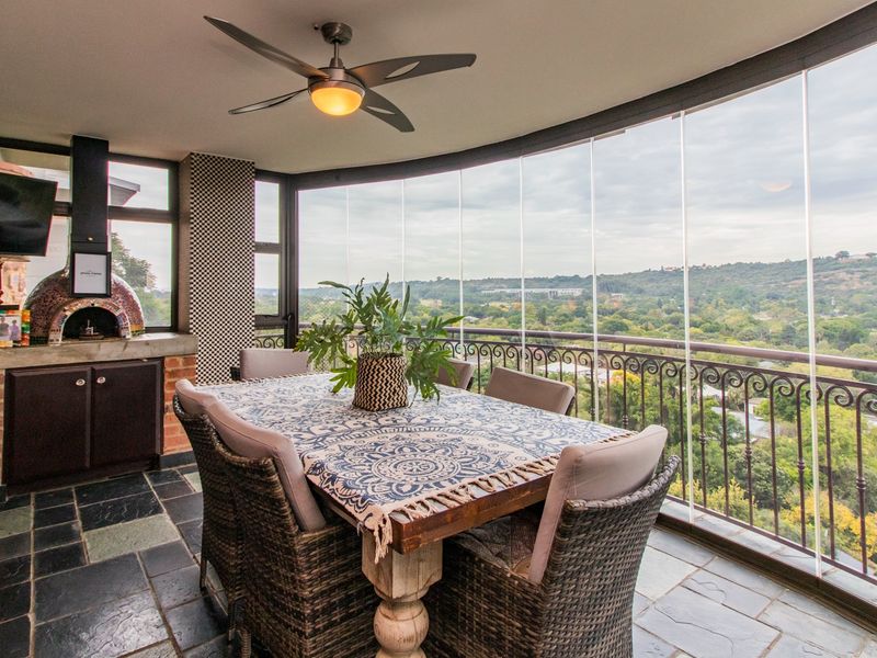 House For Sale in Rietondale - Photo 3