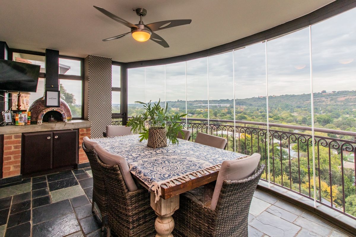 House For Sale in Rietondale - Photo 3