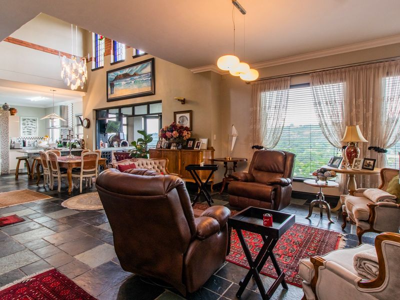 House For Sale in Rietondale - Photo 7