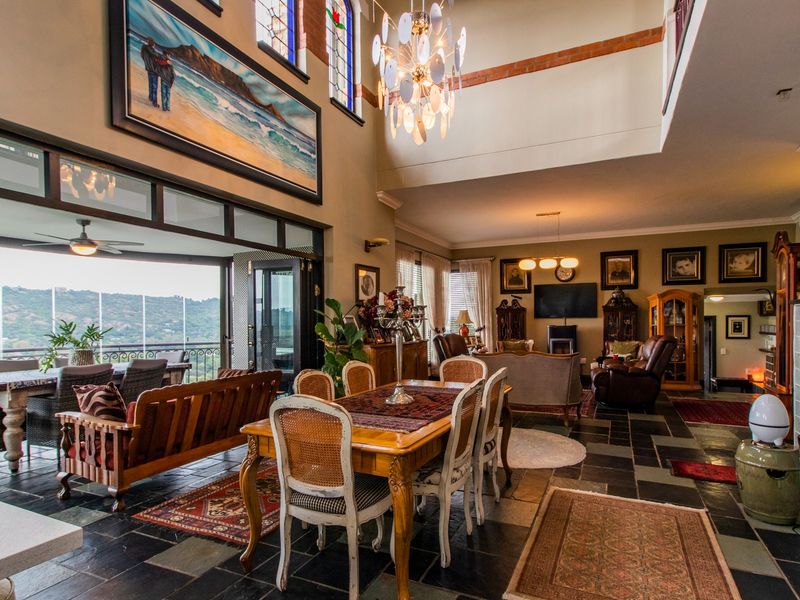 House For Sale in Rietondale - Photo 5