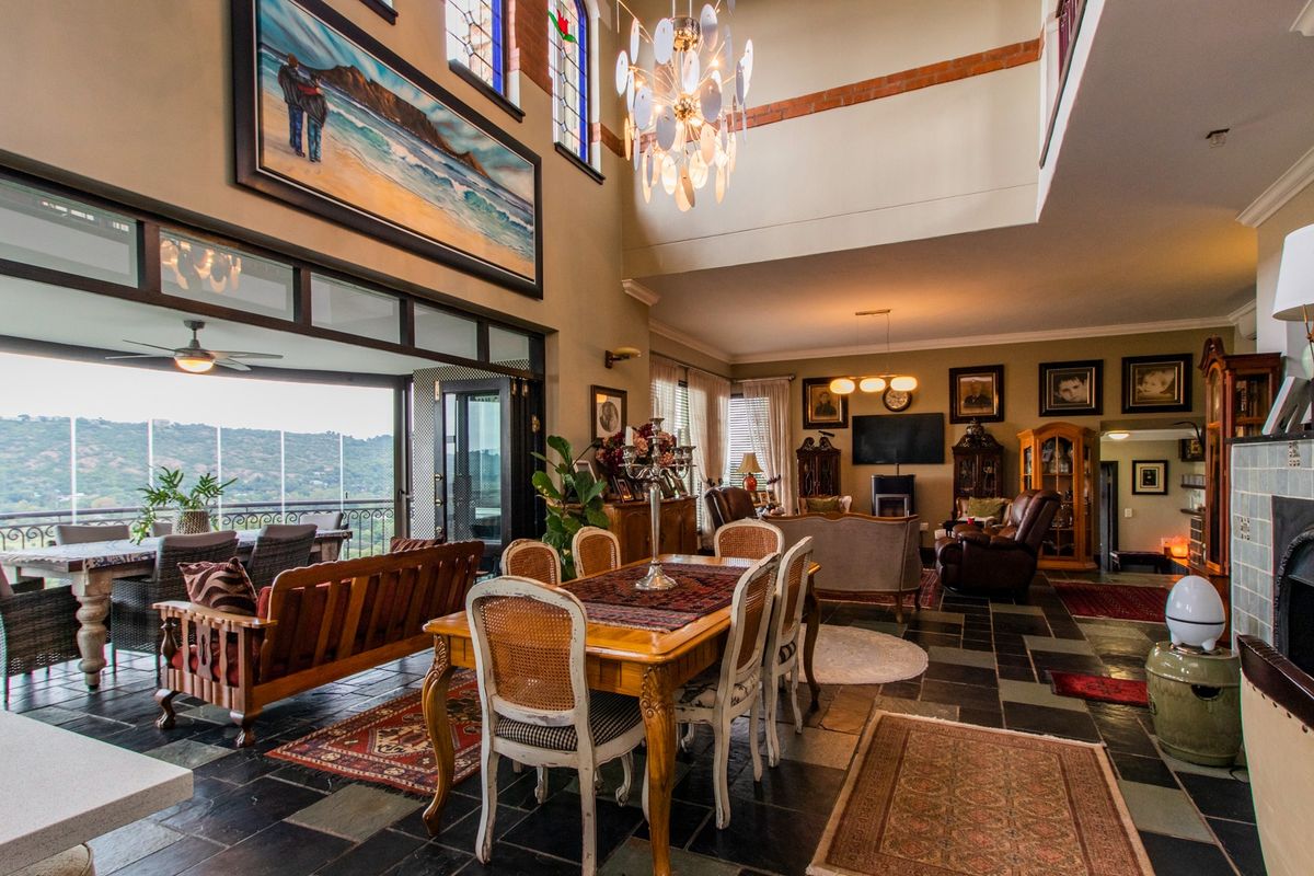 House For Sale in Rietondale - Photo 5