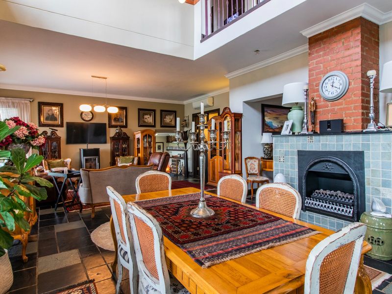 House For Sale in Rietondale - Photo 8