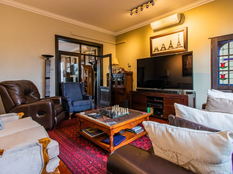 House For Sale in Rietondale - Photo 9