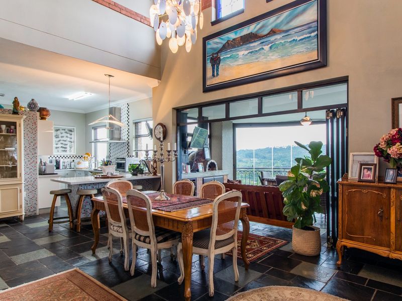 House For Sale in Rietondale - Photo 6