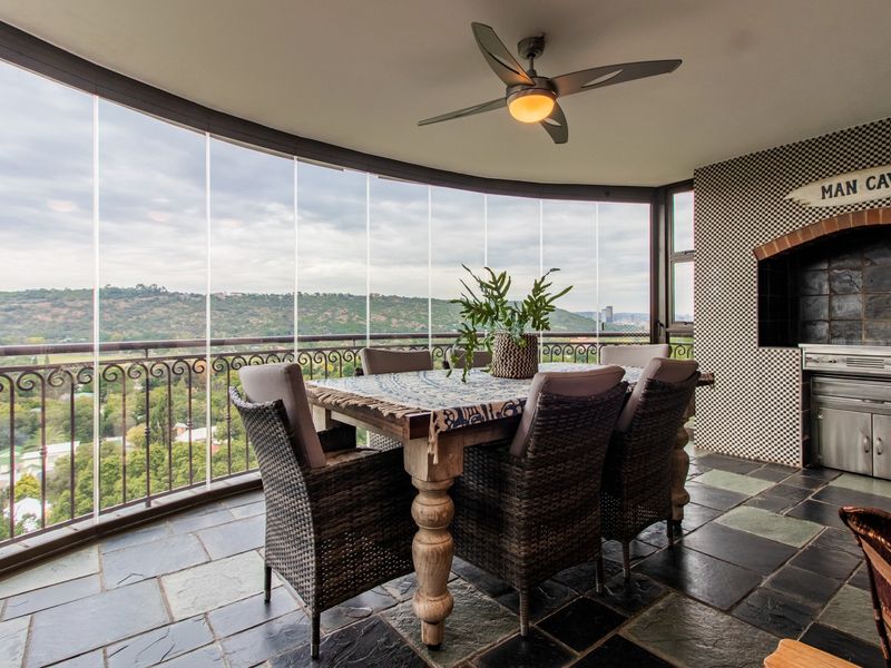 House For Sale in Rietondale - Photo 4