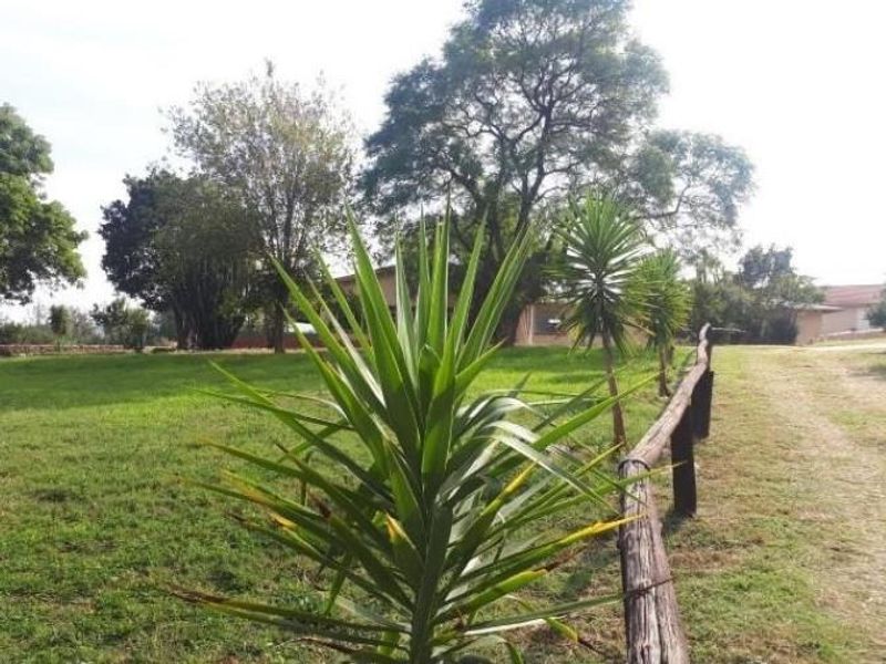 House For Sale in Rispark - Photo 2