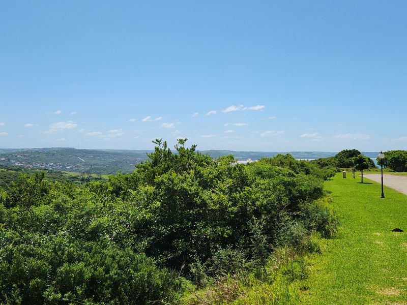 Vacant Land Residential For Sale in Cintsa West - Photo 9