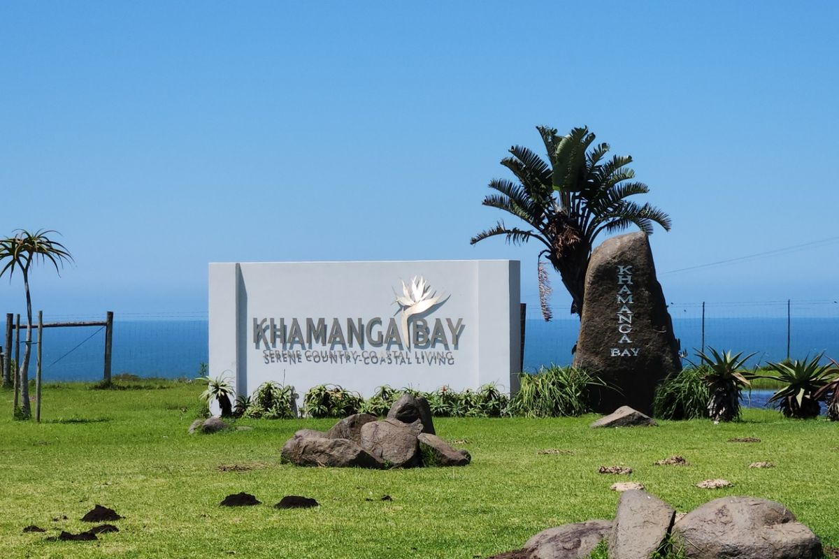 Vacant Land Residential For Sale in Cintsa West - Photo 4