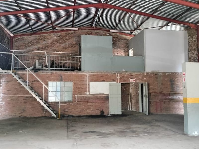 Commercial For Sale in Annadale - Photo 10