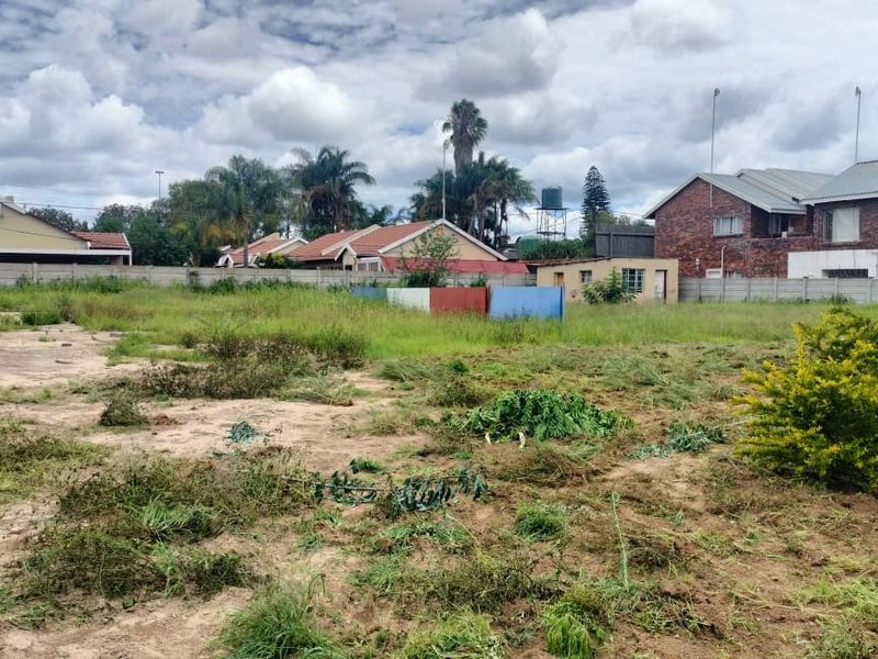 Commercial For Sale in Annadale - Photo 9