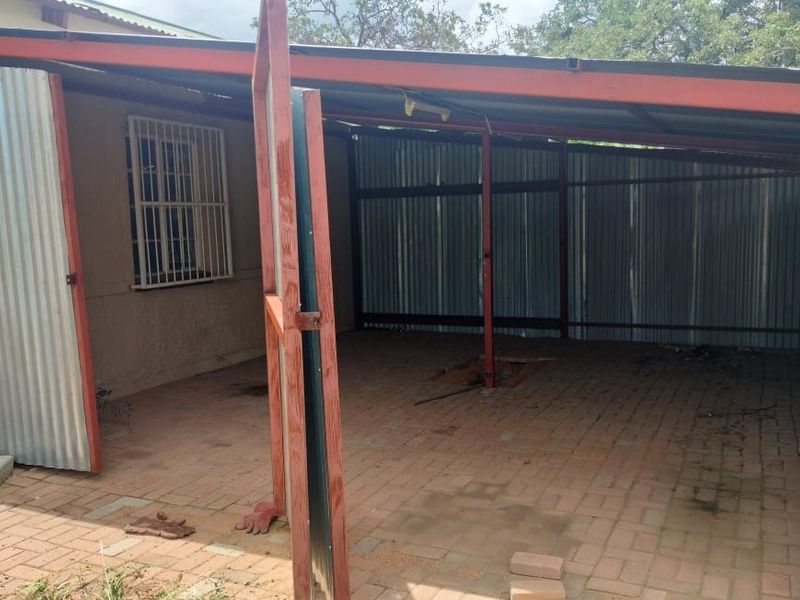 Commercial For Sale in Annadale - Photo 4