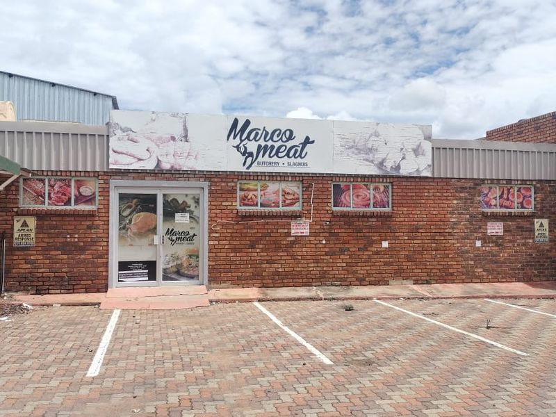 Commercial For Sale in Annadale - Photo 2