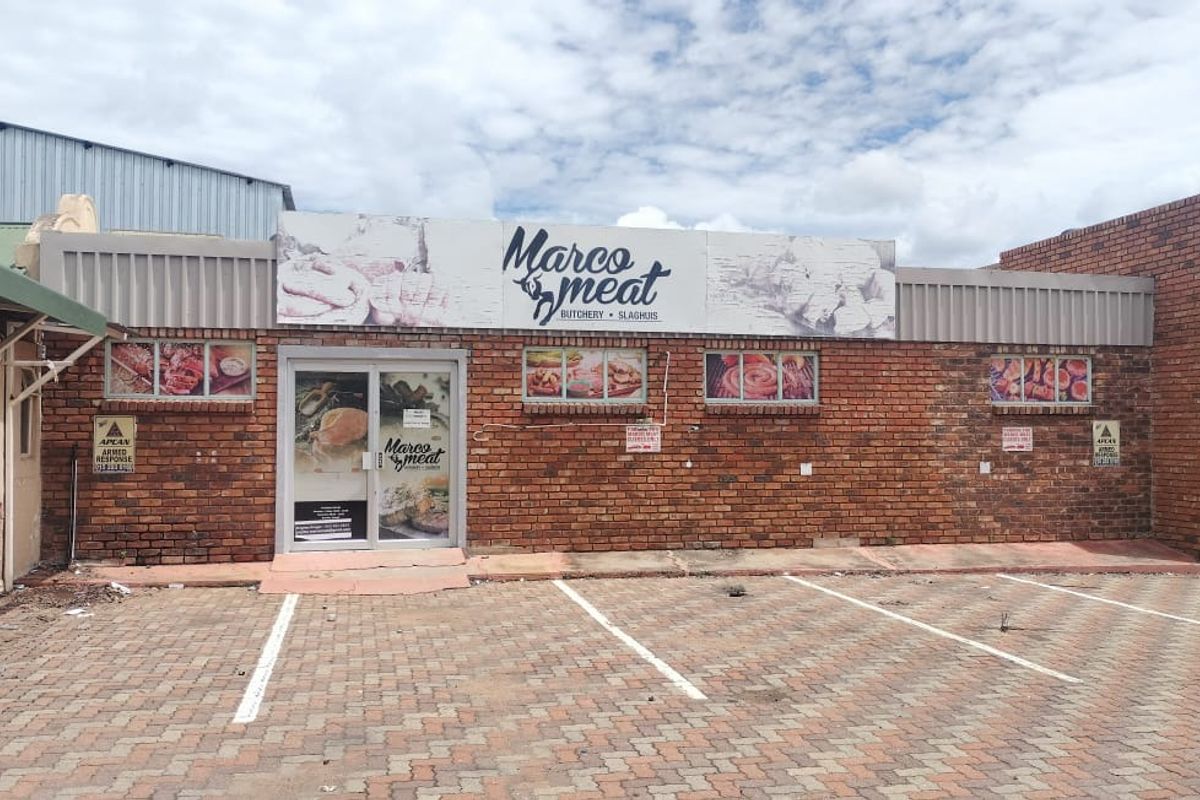 Commercial For Sale in Annadale - Photo 2