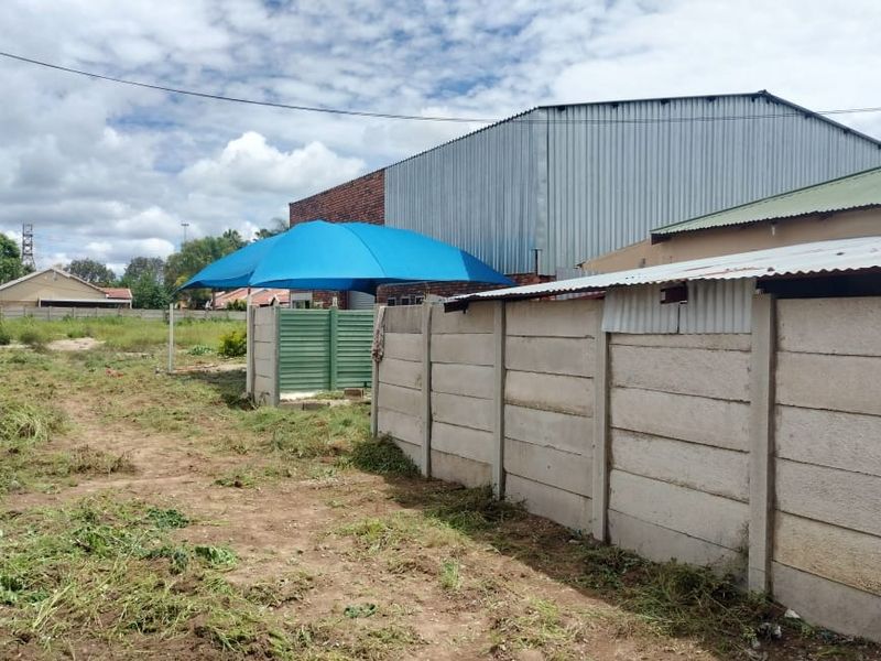 Commercial For Sale in Annadale - Photo 6