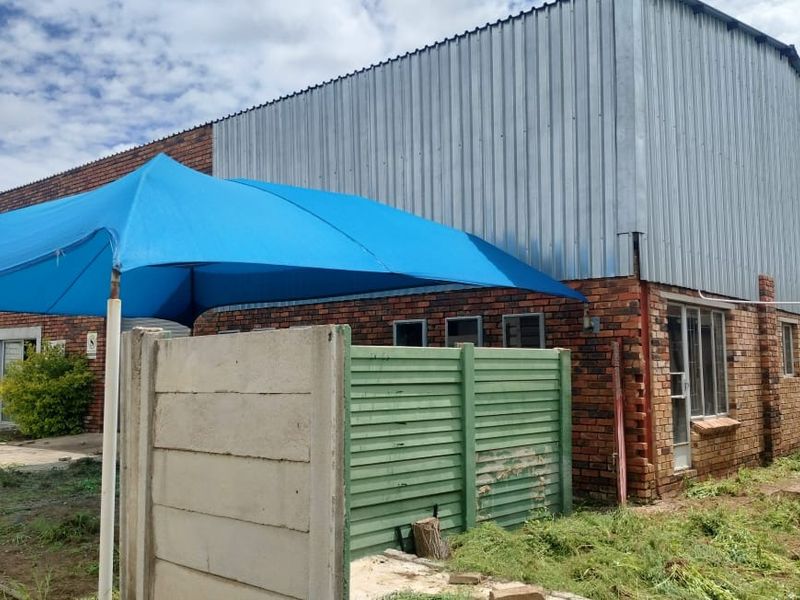 Commercial For Sale in Annadale - Photo 3