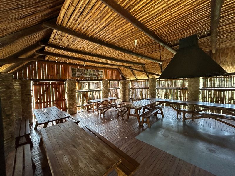 Farm For Sale in Joubertina Rural - Photo 4