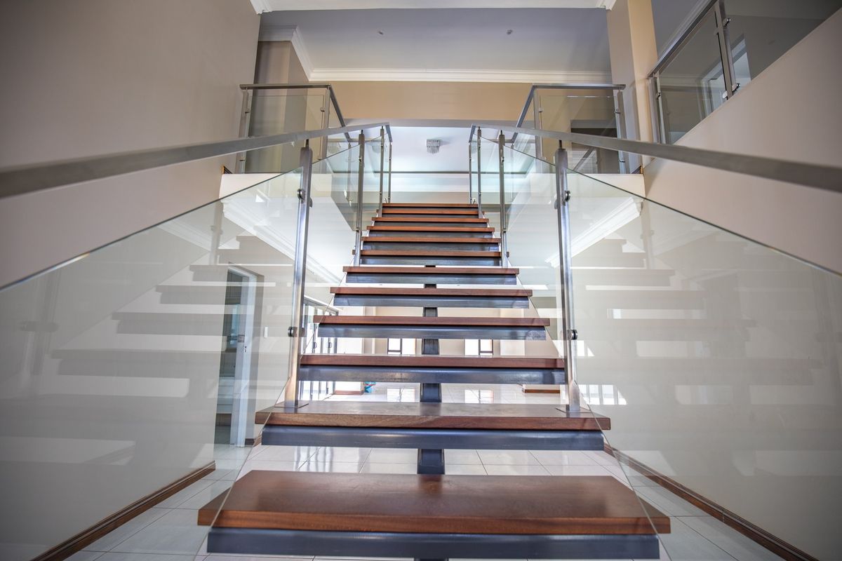 House For Sale in The Hills Game Reserve Estate - Photo 3