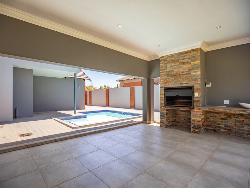 House For Sale in The Hills Game Reserve Estate - Photo 4
