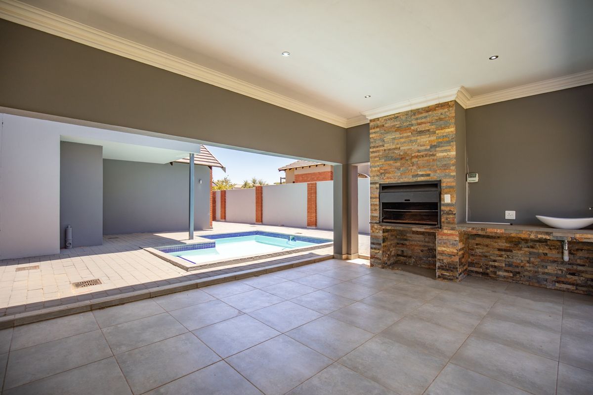 House For Sale in The Hills Game Reserve Estate - Photo 4