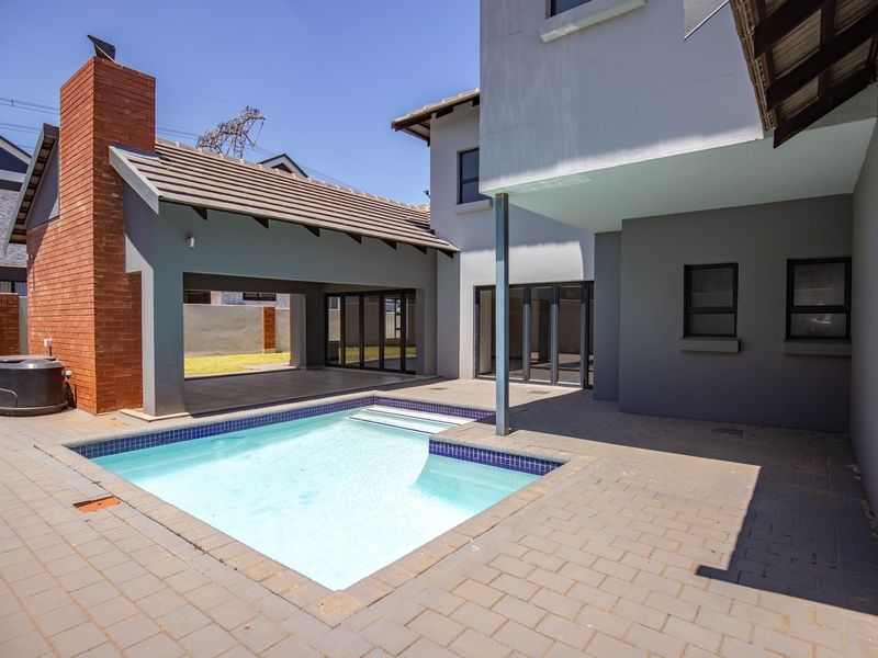 House For Sale in The Hills Game Reserve Estate - Photo 5