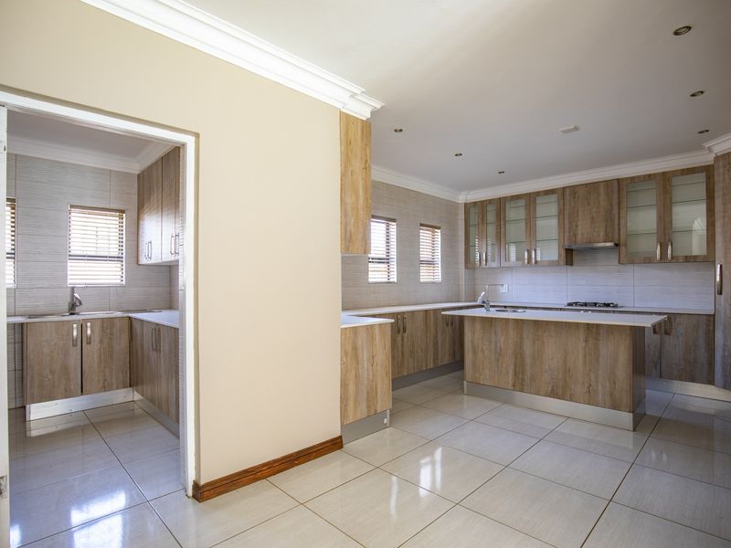 House For Sale in The Hills Game Reserve Estate - Photo 7