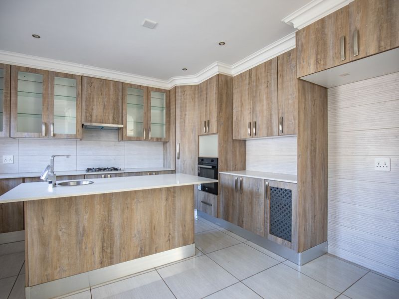 House For Sale in The Hills Game Reserve Estate - Photo 6