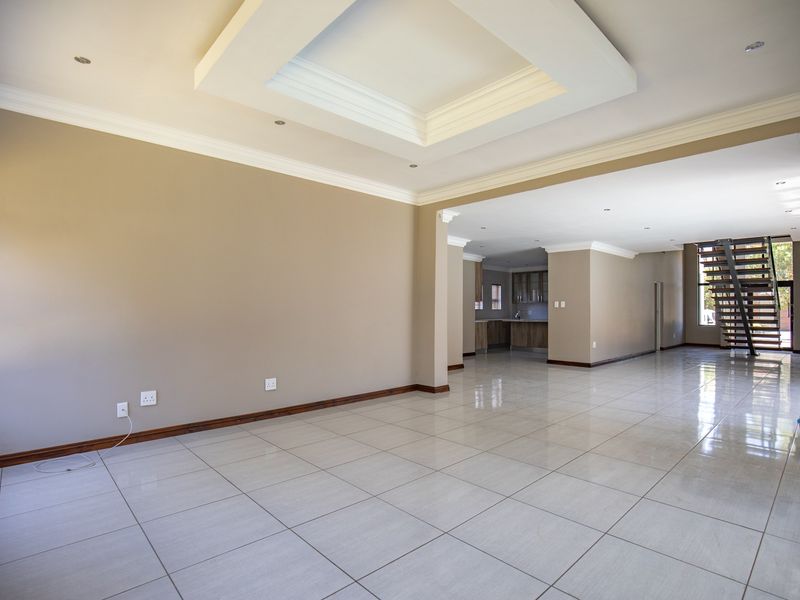 House For Sale in The Hills Game Reserve Estate - Photo 10