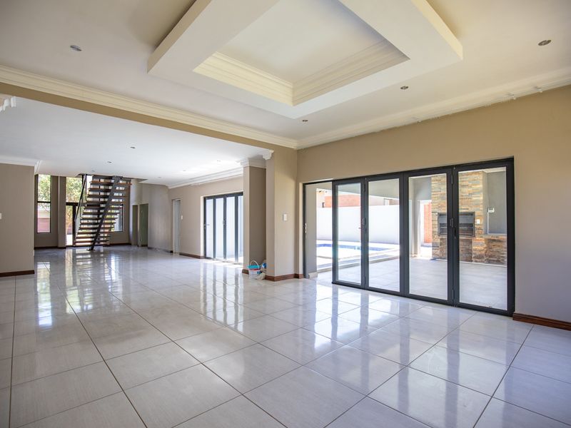 House For Sale in The Hills Game Reserve Estate - Photo 8