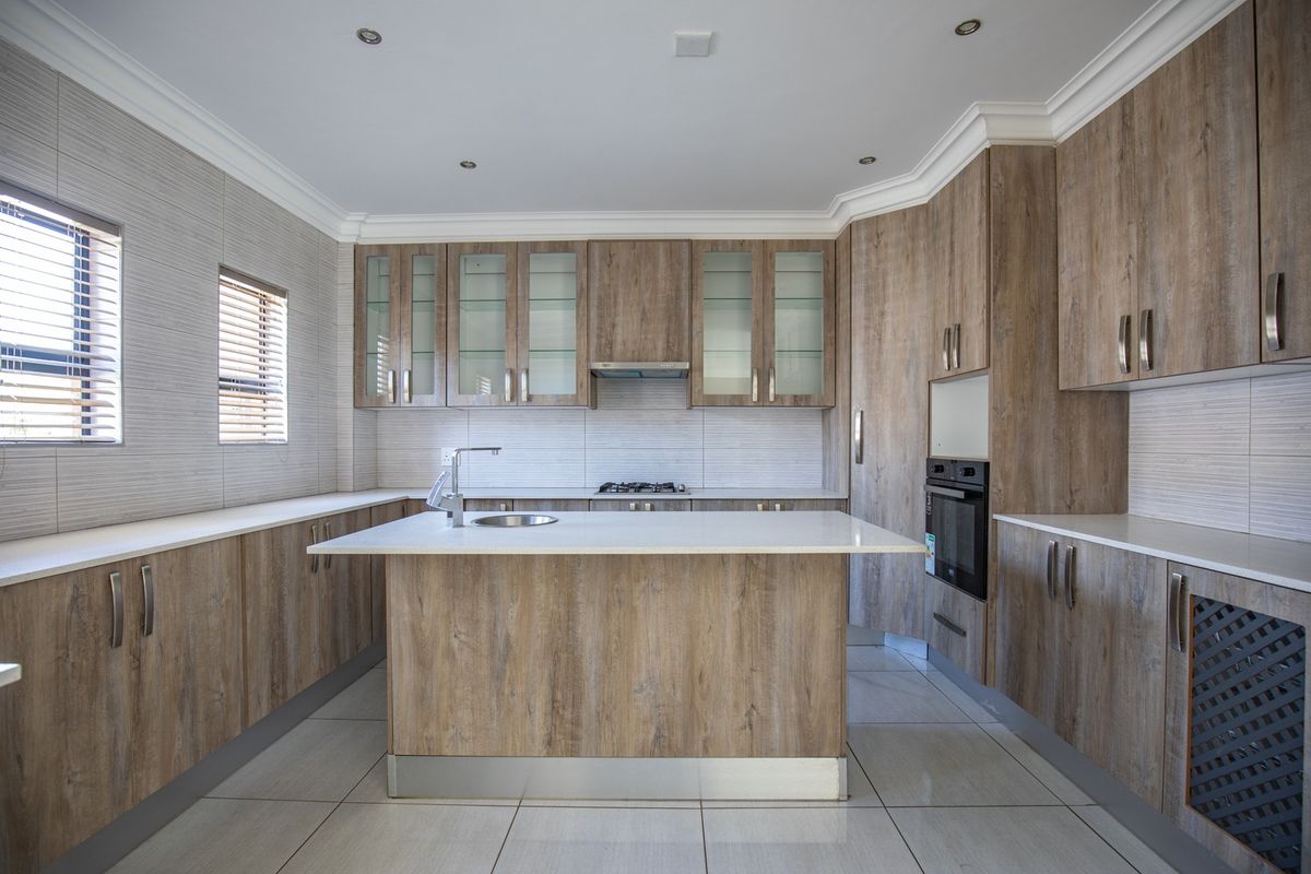 House For Sale in The Hills Game Reserve Estate - Photo 2